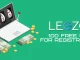 Legzo Casino Bônus sem depósito